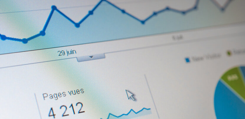 statistiques