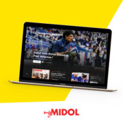 Créer un club convivial pour les abonnés du Midol