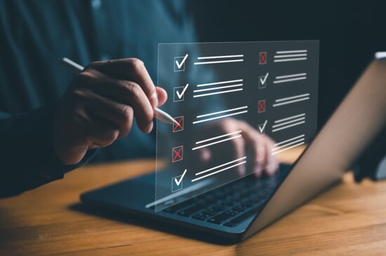 un savoir faire performant par nos experts