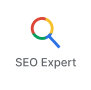 seo expert