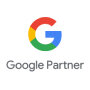 google partner