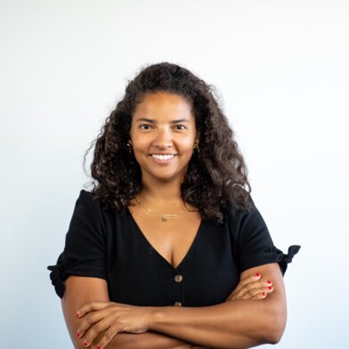 Berthille Chef de projet / Manager