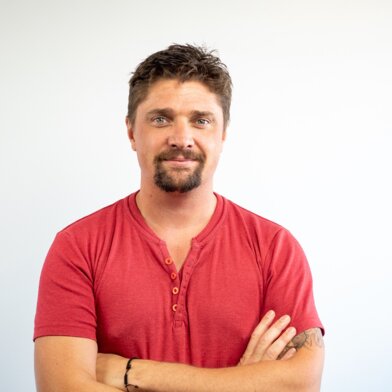 Olivier Lead SEO