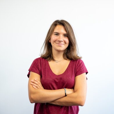 Victoria Traffic manager