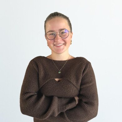 Salomé Intégratrice nocode