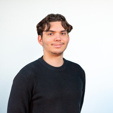 Tom Développeur Odoo