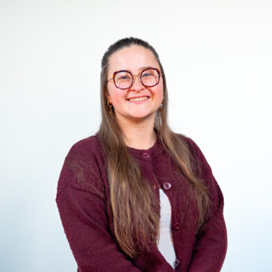 Salomé Intégratrice nocode