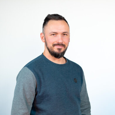 Thomas Consultant SEO