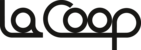 Coopérative de Beaufort