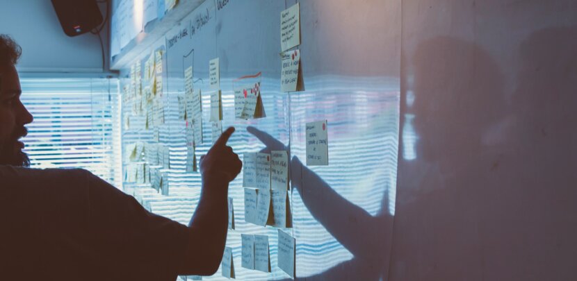 Audit SEO