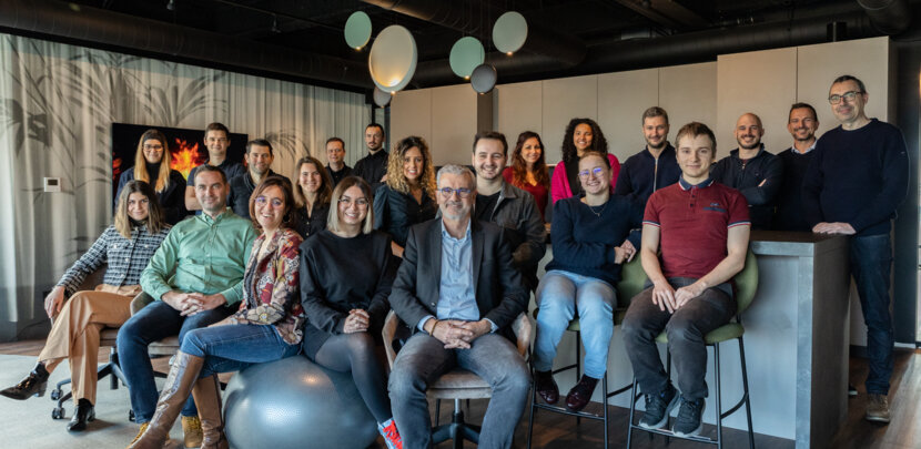 Marketing digital