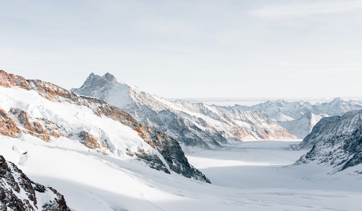 Découvrez le témoignage de Adrien Philippon, General manager chez GTR Mountain