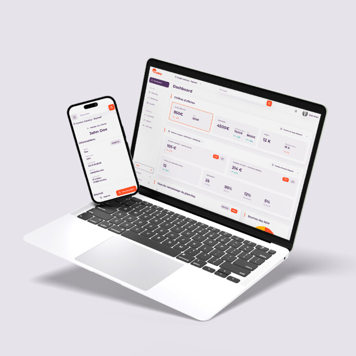 Protechnologies